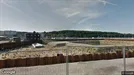 Lejlighed til salg, Århus C, &lt;span class=&quot;blurred street&quot; onclick=&quot;ProcessAdRequest(3180868)&quot;&gt;&lt;span class=&quot;hint&quot;&gt;Se vej-navn&lt;/span&gt;[xxxxxxxxxx]&lt;/span&gt;
