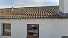 Lejlighed til salg, Pandrup, &lt;span class=&quot;blurred street&quot; onclick=&quot;ProcessAdRequest(3181013)&quot;&gt;&lt;span class=&quot;hint&quot;&gt;Se vej-navn&lt;/span&gt;[xxxxxxxxxx]&lt;/span&gt;