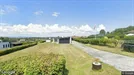 Lejlighed til salg, Knebel, &lt;span class=&quot;blurred street&quot; onclick=&quot;ProcessAdRequest(3181014)&quot;&gt;&lt;span class=&quot;hint&quot;&gt;Se vej-navn&lt;/span&gt;[xxxxxxxxxx]&lt;/span&gt;
