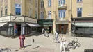 Lejlighed til salg, Århus C, &lt;span class=&quot;blurred street&quot; onclick=&quot;ProcessAdRequest(3181274)&quot;&gt;&lt;span class=&quot;hint&quot;&gt;Se vej-navn&lt;/span&gt;[xxxxxxxxxx]&lt;/span&gt;