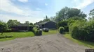 Lejlighed til salg, Vordingborg, &lt;span class=&quot;blurred street&quot; onclick=&quot;ProcessAdRequest(3181358)&quot;&gt;&lt;span class=&quot;hint&quot;&gt;Se vej-navn&lt;/span&gt;[xxxxxxxxxx]&lt;/span&gt;