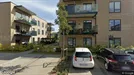 Lejlighed til salg, Odense V, &lt;span class=&quot;blurred street&quot; onclick=&quot;ProcessAdRequest(3181697)&quot;&gt;&lt;span class=&quot;hint&quot;&gt;Se vej-navn&lt;/span&gt;[xxxxxxxxxx]&lt;/span&gt;