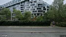 Lejlighed til salg, København S, &lt;span class=&quot;blurred street&quot; onclick=&quot;ProcessAdRequest(3182377)&quot;&gt;&lt;span class=&quot;hint&quot;&gt;Se vej-navn&lt;/span&gt;[xxxxxxxxxx]&lt;/span&gt;