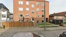 Lejlighed til salg, Valby, &lt;span class=&quot;blurred street&quot; onclick=&quot;ProcessAdRequest(3182381)&quot;&gt;&lt;span class=&quot;hint&quot;&gt;Se vej-navn&lt;/span&gt;[xxxxxxxxxx]&lt;/span&gt;