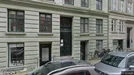 Lejlighed til salg, Nørrebro, &lt;span class=&quot;blurred street&quot; onclick=&quot;ProcessAdRequest(3182384)&quot;&gt;&lt;span class=&quot;hint&quot;&gt;Se vej-navn&lt;/span&gt;[xxxxxxxxxx]&lt;/span&gt;