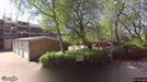 Lejlighed til salg, Humlebæk, &lt;span class=&quot;blurred street&quot; onclick=&quot;ProcessAdRequest(3182994)&quot;&gt;&lt;span class=&quot;hint&quot;&gt;Se vej-navn&lt;/span&gt;[xxxxxxxxxx]&lt;/span&gt;