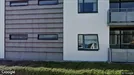 Lejlighed til salg, Nyborg, &lt;span class=&quot;blurred street&quot; onclick=&quot;ProcessAdRequest(3183001)&quot;&gt;&lt;span class=&quot;hint&quot;&gt;Se vej-navn&lt;/span&gt;[xxxxxxxxxx]&lt;/span&gt;
