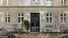Lejlighed til salg, Vesterbro, &lt;span class=&quot;blurred street&quot; onclick=&quot;ProcessAdRequest(3183004)&quot;&gt;&lt;span class=&quot;hint&quot;&gt;Se vej-navn&lt;/span&gt;[xxxxxxxxxx]&lt;/span&gt;