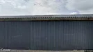 Lejlighed til salg, Vejstrup, &lt;span class=&quot;blurred street&quot; onclick=&quot;ProcessAdRequest(3183366)&quot;&gt;&lt;span class=&quot;hint&quot;&gt;Se vej-navn&lt;/span&gt;[xxxxxxxxxx]&lt;/span&gt;