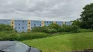 Lejlighed til salg, Brabrand, &lt;span class=&quot;blurred street&quot; onclick=&quot;ProcessAdRequest(3183642)&quot;&gt;&lt;span class=&quot;hint&quot;&gt;Se vej-navn&lt;/span&gt;[xxxxxxxxxx]&lt;/span&gt;