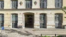 Lejlighed til salg, København K, &lt;span class=&quot;blurred street&quot; onclick=&quot;ProcessAdRequest(3183654)&quot;&gt;&lt;span class=&quot;hint&quot;&gt;Se vej-navn&lt;/span&gt;[xxxxxxxxxx]&lt;/span&gt;