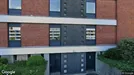 Lejlighed til salg, Esbjerg Ø, &lt;span class=&quot;blurred street&quot; onclick=&quot;ProcessAdRequest(3183705)&quot;&gt;&lt;span class=&quot;hint&quot;&gt;Se vej-navn&lt;/span&gt;[xxxxxxxxxx]&lt;/span&gt;