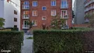 Lejlighed til salg, Østerbro, &lt;span class=&quot;blurred street&quot; onclick=&quot;ProcessAdRequest(3184265)&quot;&gt;&lt;span class=&quot;hint&quot;&gt;Se vej-navn&lt;/span&gt;[xxxxxxxxxx]&lt;/span&gt;