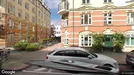 Lejlighed til salg, Østerbro, &lt;span class=&quot;blurred street&quot; onclick=&quot;ProcessAdRequest(3184443)&quot;&gt;&lt;span class=&quot;hint&quot;&gt;Se vej-navn&lt;/span&gt;[xxxxxxxxxx]&lt;/span&gt;