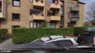 Lejlighed til salg, København SV, &lt;span class=&quot;blurred street&quot; onclick=&quot;ProcessAdRequest(3184446)&quot;&gt;&lt;span class=&quot;hint&quot;&gt;Se vej-navn&lt;/span&gt;[xxxxxxxxxx]&lt;/span&gt;