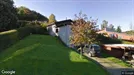 Lejlighed til salg, Vejle Centrum, &lt;span class=&quot;blurred street&quot; onclick=&quot;ProcessAdRequest(3185243)&quot;&gt;&lt;span class=&quot;hint&quot;&gt;Se vej-navn&lt;/span&gt;[xxxxxxxxxx]&lt;/span&gt;