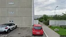Lejlighed til salg, Humlebæk, &lt;span class=&quot;blurred street&quot; onclick=&quot;ProcessAdRequest(3185298)&quot;&gt;&lt;span class=&quot;hint&quot;&gt;Se vej-navn&lt;/span&gt;[xxxxxxxxxx]&lt;/span&gt;