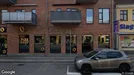 Lejlighed til salg, Holbæk, &lt;span class=&quot;blurred street&quot; onclick=&quot;ProcessAdRequest(3185463)&quot;&gt;&lt;span class=&quot;hint&quot;&gt;Se vej-navn&lt;/span&gt;[xxxxxxxxxx]&lt;/span&gt;