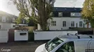 Lejlighed til salg, Hellerup, &lt;span class=&quot;blurred street&quot; onclick=&quot;ProcessAdRequest(3185810)&quot;&gt;&lt;span class=&quot;hint&quot;&gt;Se vej-navn&lt;/span&gt;[xxxxxxxxxx]&lt;/span&gt;