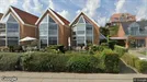 Lejlighed til salg, Sønderborg, &lt;span class=&quot;blurred street&quot; onclick=&quot;ProcessAdRequest(3186055)&quot;&gt;&lt;span class=&quot;hint&quot;&gt;Se vej-navn&lt;/span&gt;[xxxxxxxxxx]&lt;/span&gt;
