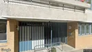 Lejlighed til salg, Frederiksberg, &lt;span class=&quot;blurred street&quot; onclick=&quot;ProcessAdRequest(3186064)&quot;&gt;&lt;span class=&quot;hint&quot;&gt;Se vej-navn&lt;/span&gt;[xxxxxxxxxx]&lt;/span&gt;