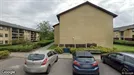 Lejlighed til salg, Skanderborg, &lt;span class=&quot;blurred street&quot; onclick=&quot;ProcessAdRequest(3186802)&quot;&gt;&lt;span class=&quot;hint&quot;&gt;Se vej-navn&lt;/span&gt;[xxxxxxxxxx]&lt;/span&gt;