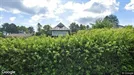 Lejlighed til salg, Ebeltoft, &lt;span class=&quot;blurred street&quot; onclick=&quot;ProcessAdRequest(3187161)&quot;&gt;&lt;span class=&quot;hint&quot;&gt;Se vej-navn&lt;/span&gt;[xxxxxxxxxx]&lt;/span&gt;