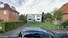 Lejlighed til salg, Odense M, &lt;span class=&quot;blurred street&quot; onclick=&quot;ProcessAdRequest(3187312)&quot;&gt;&lt;span class=&quot;hint&quot;&gt;Se vej-navn&lt;/span&gt;[xxxxxxxxxx]&lt;/span&gt;
