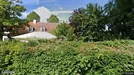 Lejlighed til salg, Kongens Lyngby, &lt;span class=&quot;blurred street&quot; onclick=&quot;ProcessAdRequest(3187357)&quot;&gt;&lt;span class=&quot;hint&quot;&gt;Se vej-navn&lt;/span&gt;[xxxxxxxxxx]&lt;/span&gt;