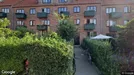 Lejlighed til salg, København NV, &lt;span class=&quot;blurred street&quot; onclick=&quot;ProcessAdRequest(3187363)&quot;&gt;&lt;span class=&quot;hint&quot;&gt;Se vej-navn&lt;/span&gt;[xxxxxxxxxx]&lt;/span&gt;