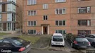 Lejlighed til salg, Århus C, &lt;span class=&quot;blurred street&quot; onclick=&quot;ProcessAdRequest(3187365)&quot;&gt;&lt;span class=&quot;hint&quot;&gt;Se vej-navn&lt;/span&gt;[xxxxxxxxxx]&lt;/span&gt;