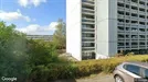 Lejlighed til salg, Viby J, &lt;span class=&quot;blurred street&quot; onclick=&quot;ProcessAdRequest(3187372)&quot;&gt;&lt;span class=&quot;hint&quot;&gt;Se vej-navn&lt;/span&gt;[xxxxxxxxxx]&lt;/span&gt;