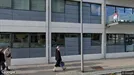 Lejlighed til salg, København S, &lt;span class=&quot;blurred street&quot; onclick=&quot;ProcessAdRequest(3187382)&quot;&gt;&lt;span class=&quot;hint&quot;&gt;Se vej-navn&lt;/span&gt;[xxxxxxxxxx]&lt;/span&gt;