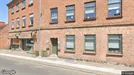 Lejlighed til salg, Roskilde, &lt;span class=&quot;blurred street&quot; onclick=&quot;ProcessAdRequest(3187395)&quot;&gt;&lt;span class=&quot;hint&quot;&gt;Se vej-navn&lt;/span&gt;[xxxxxxxxxx]&lt;/span&gt;