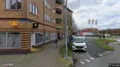Lejlighed til salg, Esbjerg Centrum, &lt;span class=&quot;blurred street&quot; onclick=&quot;ProcessAdRequest(3187479)&quot;&gt;&lt;span class=&quot;hint&quot;&gt;Se vej-navn&lt;/span&gt;[xxxxxxxxxx]&lt;/span&gt;