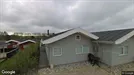 Lejlighed til salg, Tranekær, &lt;span class=&quot;blurred street&quot; onclick=&quot;ProcessAdRequest(3187480)&quot;&gt;&lt;span class=&quot;hint&quot;&gt;Se vej-navn&lt;/span&gt;[xxxxxxxxxx]&lt;/span&gt;