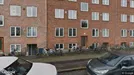 Lejlighed til salg, Århus N, &lt;span class=&quot;blurred street&quot; onclick=&quot;ProcessAdRequest(3187566)&quot;&gt;&lt;span class=&quot;hint&quot;&gt;Se vej-navn&lt;/span&gt;[xxxxxxxxxx]&lt;/span&gt;