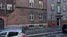 Lejlighed til salg, Østerbro, &lt;span class=&quot;blurred street&quot; onclick=&quot;ProcessAdRequest(3187647)&quot;&gt;&lt;span class=&quot;hint&quot;&gt;Se vej-navn&lt;/span&gt;[xxxxxxxxxx]&lt;/span&gt;