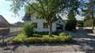 Lejlighed til salg, Odense SV, &lt;span class=&quot;blurred street&quot; onclick=&quot;ProcessAdRequest(3187654)&quot;&gt;&lt;span class=&quot;hint&quot;&gt;Se vej-navn&lt;/span&gt;[xxxxxxxxxx]&lt;/span&gt;