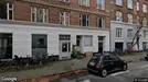 Lejlighed til salg, Østerbro, &lt;span class=&quot;blurred street&quot; onclick=&quot;ProcessAdRequest(3187665)&quot;&gt;&lt;span class=&quot;hint&quot;&gt;Se vej-navn&lt;/span&gt;[xxxxxxxxxx]&lt;/span&gt;
