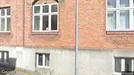 Lejlighed til salg, Hadsund, &lt;span class=&quot;blurred street&quot; onclick=&quot;ProcessAdRequest(3187789)&quot;&gt;&lt;span class=&quot;hint&quot;&gt;Se vej-navn&lt;/span&gt;[xxxxxxxxxx]&lt;/span&gt;