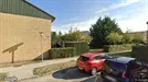 Lejlighed til salg, Greve, &lt;span class=&quot;blurred street&quot; onclick=&quot;ProcessAdRequest(3188606)&quot;&gt;&lt;span class=&quot;hint&quot;&gt;Se vej-navn&lt;/span&gt;[xxxxxxxxxx]&lt;/span&gt;