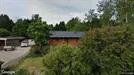 Lejlighed til salg, Tureby, &lt;span class=&quot;blurred street&quot; onclick=&quot;ProcessAdRequest(3188608)&quot;&gt;&lt;span class=&quot;hint&quot;&gt;Se vej-navn&lt;/span&gt;[xxxxxxxxxx]&lt;/span&gt;