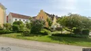 Andelsbolig til salg, Glumsø, &lt;span class=&quot;blurred street&quot; onclick=&quot;ProcessAdRequest(3188701)&quot;&gt;&lt;span class=&quot;hint&quot;&gt;Se vej-navn&lt;/span&gt;[xxxxxxxxxx]&lt;/span&gt;