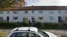 Lejlighed til salg, Kongens Lyngby, &lt;span class=&quot;blurred street&quot; onclick=&quot;ProcessAdRequest(3188727)&quot;&gt;&lt;span class=&quot;hint&quot;&gt;Se vej-navn&lt;/span&gt;[xxxxxxxxxx]&lt;/span&gt;