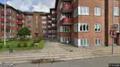 Lejlighed til salg, Kolding, &lt;span class=&quot;blurred street&quot; onclick=&quot;ProcessAdRequest(3188754)&quot;&gt;&lt;span class=&quot;hint&quot;&gt;Se vej-navn&lt;/span&gt;[xxxxxxxxxx]&lt;/span&gt;