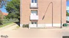 Lejlighed til salg, Køge, &lt;span class=&quot;blurred street&quot; onclick=&quot;ProcessAdRequest(3188785)&quot;&gt;&lt;span class=&quot;hint&quot;&gt;Se vej-navn&lt;/span&gt;[xxxxxxxxxx]&lt;/span&gt;
