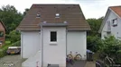 Lejlighed til salg, Vejle Centrum, &lt;span class=&quot;blurred street&quot; onclick=&quot;ProcessAdRequest(3188789)&quot;&gt;&lt;span class=&quot;hint&quot;&gt;Se vej-navn&lt;/span&gt;[xxxxxxxxxx]&lt;/span&gt;