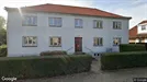 Lejlighed til salg, Kongens Lyngby, &lt;span class=&quot;blurred street&quot; onclick=&quot;ProcessAdRequest(3188799)&quot;&gt;&lt;span class=&quot;hint&quot;&gt;Se vej-navn&lt;/span&gt;[xxxxxxxxxx]&lt;/span&gt;