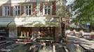 Lejlighed til salg, Vesterbro, &lt;span class=&quot;blurred street&quot; onclick=&quot;ProcessAdRequest(3188807)&quot;&gt;&lt;span class=&quot;hint&quot;&gt;Se vej-navn&lt;/span&gt;[xxxxxxxxxx]&lt;/span&gt;